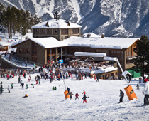 Andorra