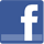 facebook estiber