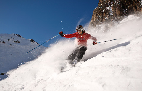 esqui-andorra-alpes