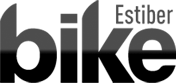 Esquí Viajes Estiber Logo