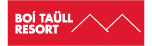 logo Boí Taüll