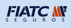 fiatc