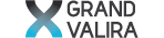 logo grandvalira