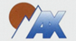 logo Ax les Thermes