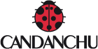 Logo candanchu