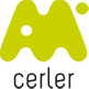Logo cerler