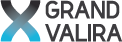 Logo grandvalira
