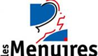 Logo estación esquí