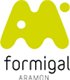 Logo estación esquí