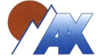 Logo estación esquí