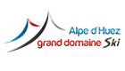 Logo estación esquí