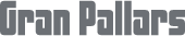 Logo estación esquí