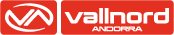 Logo vallnord