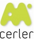 Logo estación esquí