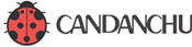 Logo estación esquí