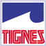 Logo estación esquí
