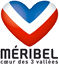 Logo estación esquí