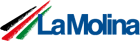 logo Boí Taüll