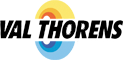 Logo estación esquí