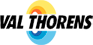 logo valthorens