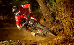 OFERTAS BIKE
