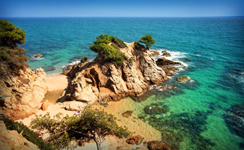 OFERTAS PLAYAS