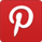 Vacances de ski Estiber dans Pinterest