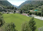 polideportivo-andorra