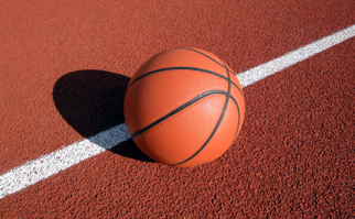 foto estancias deportivas els serradells