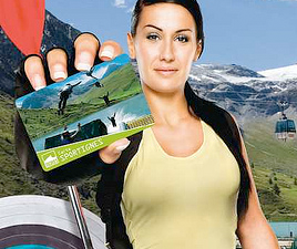 sport-tignes