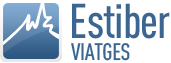logo-estiber-cat