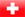 Switzerland