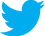 Vacances de ski Estiber dans Twitter