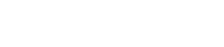 andorra logo