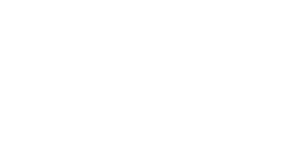 esquicom logo