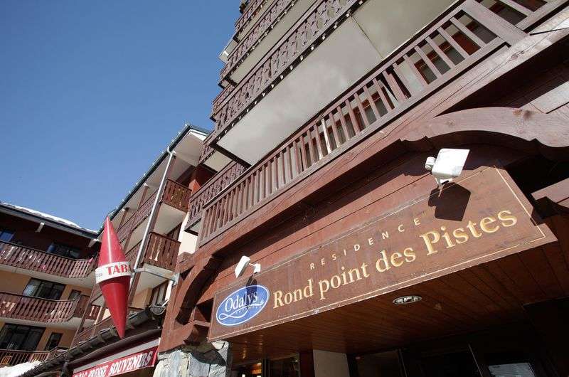 apartamentos portes du soleil avoriaz alpes