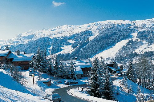 apartamentos maeva antares avoriaz alpes