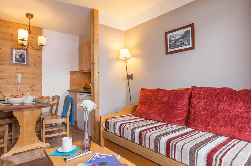 apartamentos epicea avoriaz alpes