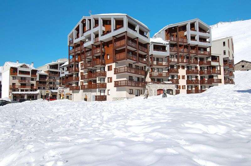 apartamentos epicea avoriaz alpes