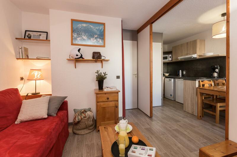 apartamentos portes du soleil avoriaz alpes