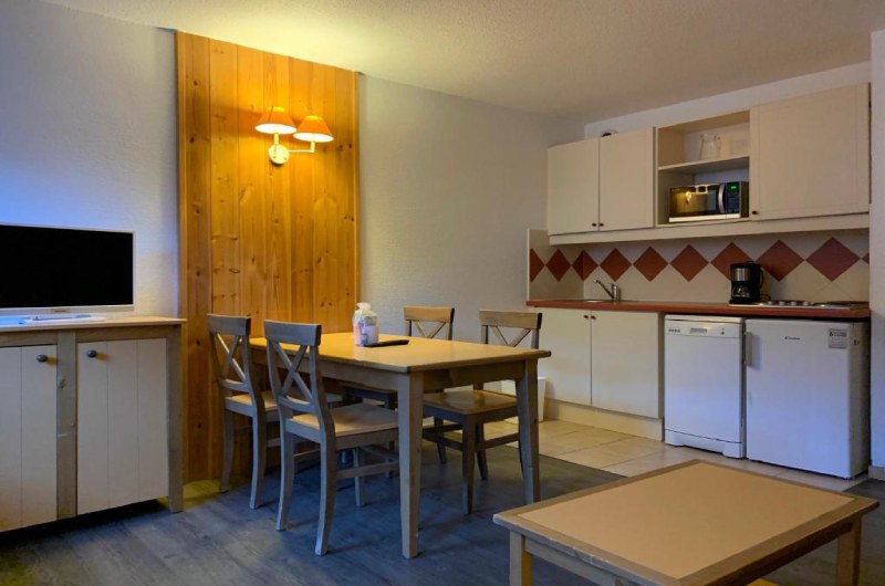 apartamentos portes du soleil avoriaz alpes