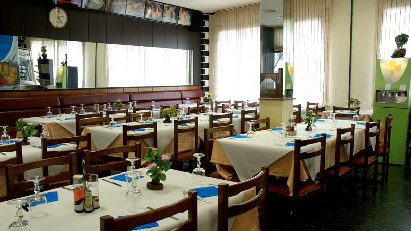 HOTEL ESCALDES hotel escaldes: