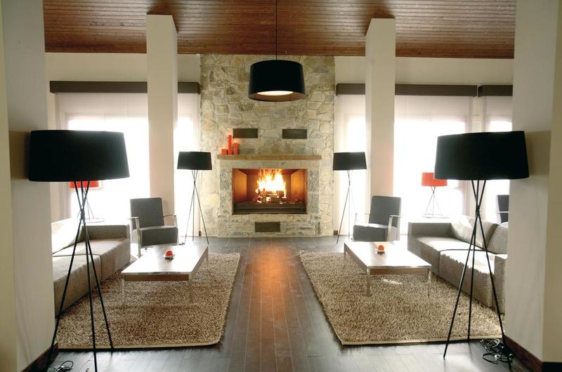 apartamentos portes du soleil avoriaz alpes