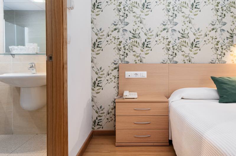 apartamentos portes du soleil avoriaz alpes