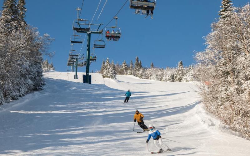 webcams font romeu