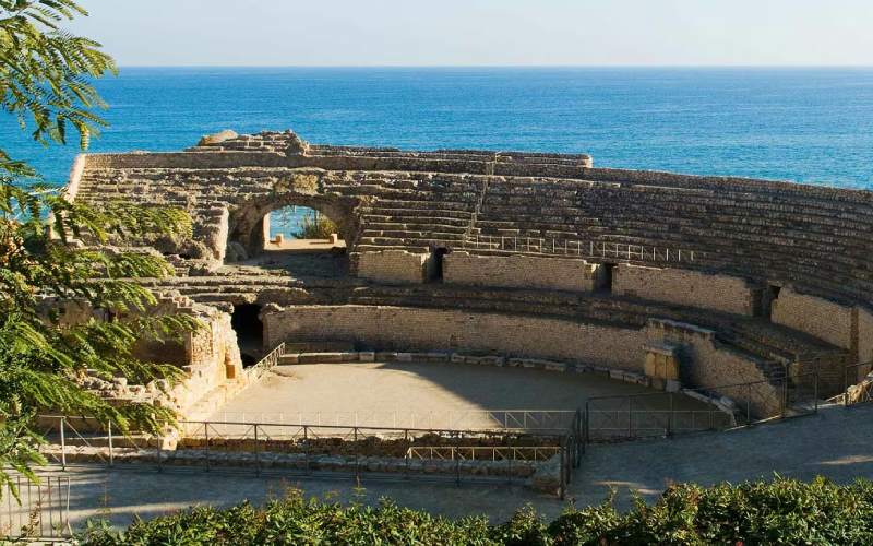 fin curso escolar costa dorada