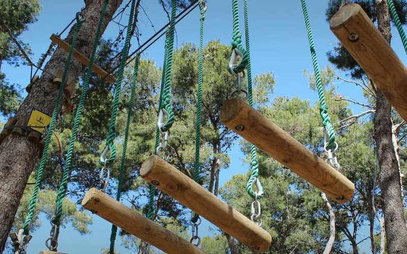 viaje fin curso costa dorada