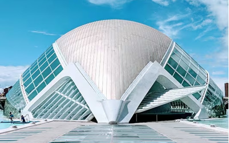 fin curso valencia