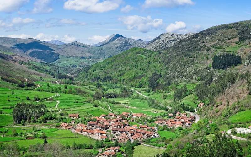 fin curso cantabria