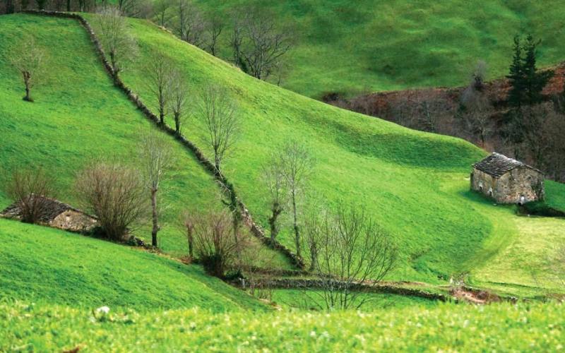 viaje fin curso cantabria
